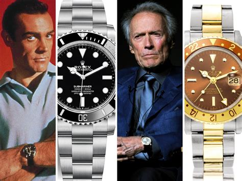 rolex watch facts|what is rolex known for.